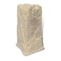 Dekorra Products Artificial Rock Enclosure - Sandstone 113-SS